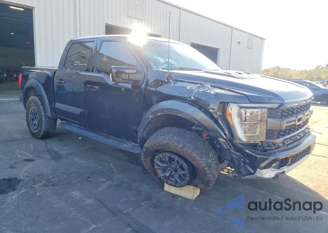 1FTFW1RG2PFA64644: 74977545