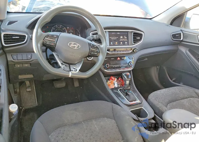 KMHC65LC1JU072927: 74828395