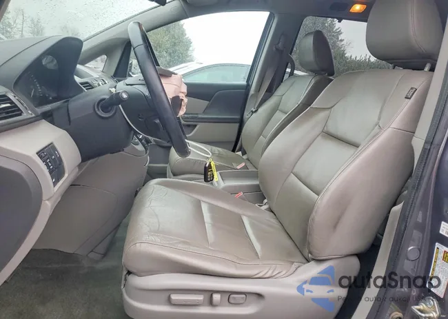 5FNRL5H60FB110979: 72490505