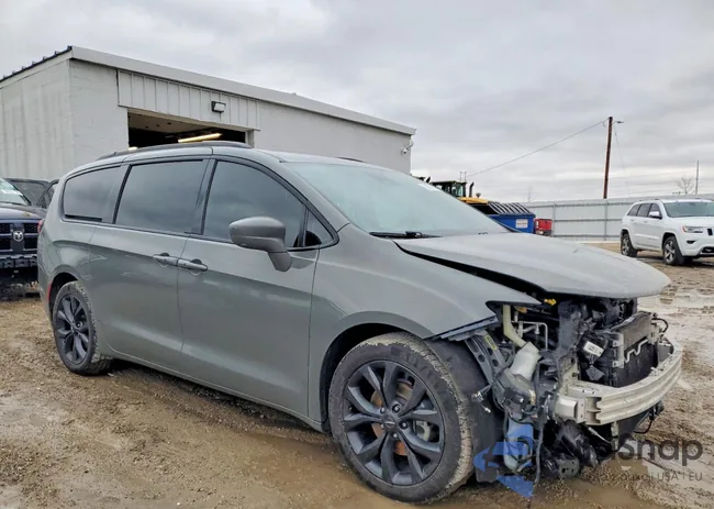 2C4RC1EG3LR240583: 99031995