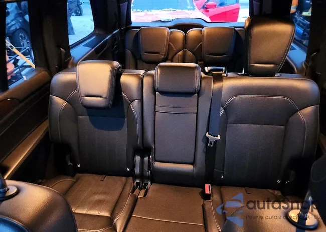 4JGDF6EE3HA929138: 73908545