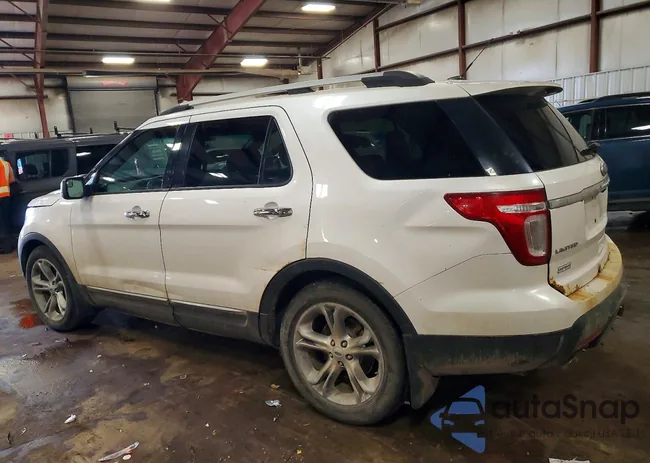 1FMHK8F82CGA45683: 72112205