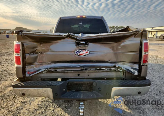 1FTEX1C88AFD08959: 74851755