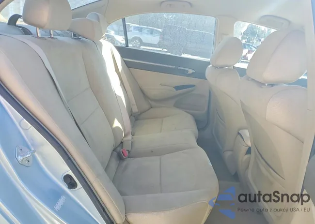 JHMFA36226S015175: 74619075