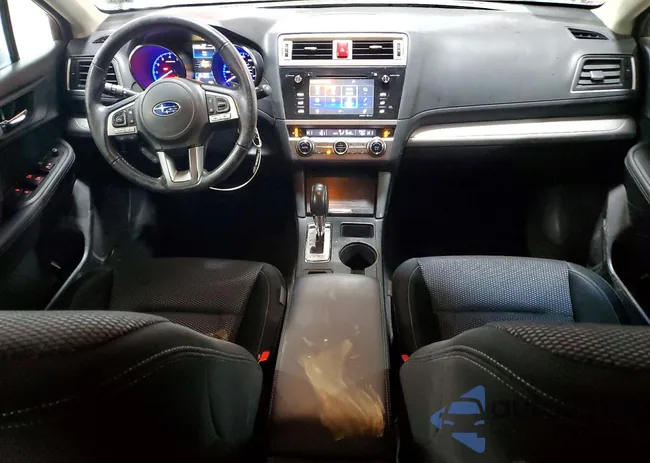 4S4BSAHC1G3215513: 99465665