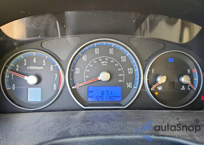 5NMSH13E98H186664: 73057125