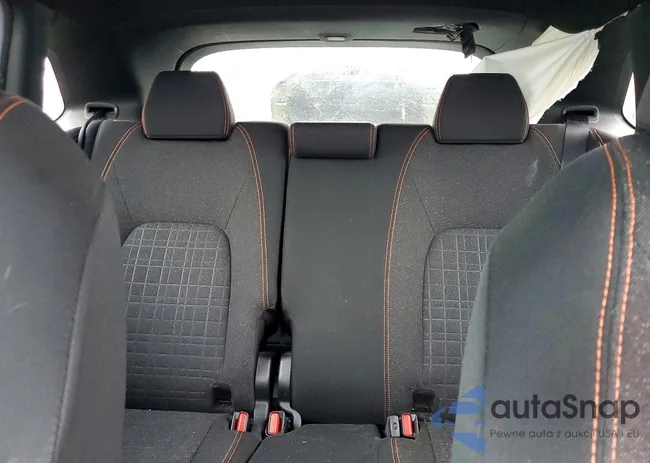 3CZRZ2H5XPM701929: 98242965