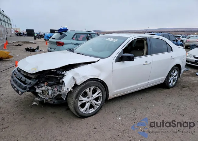 3FAHP0HA9CR124886: 99872585