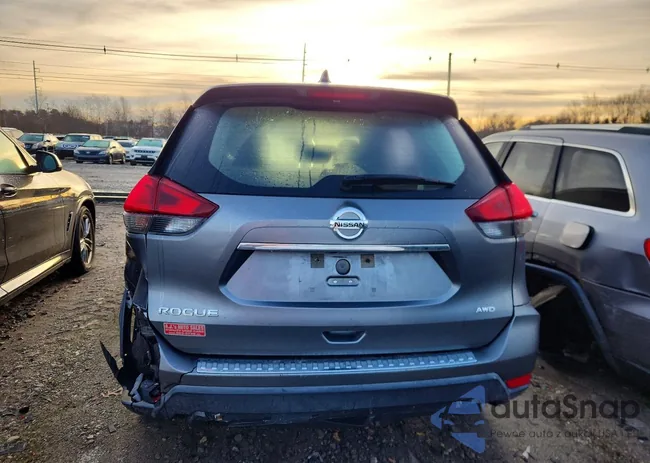 KNMAT2MV5JP557301: 99776465