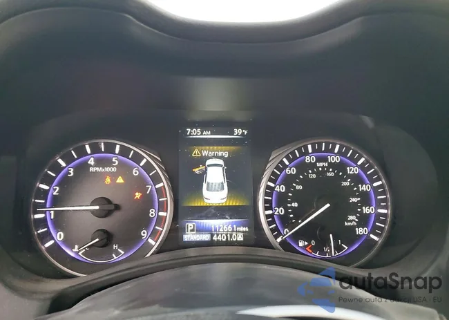 JN1EV7AP5HM732854: 74277025