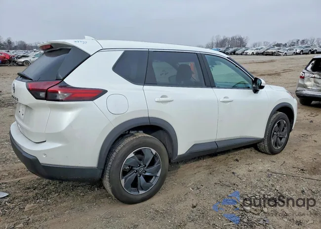 5N1BT3BB9SC766435: 99845345