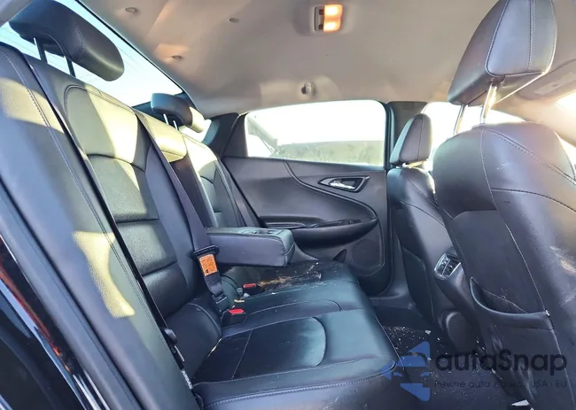 1G1ZE5ST5HF275023: 98883855