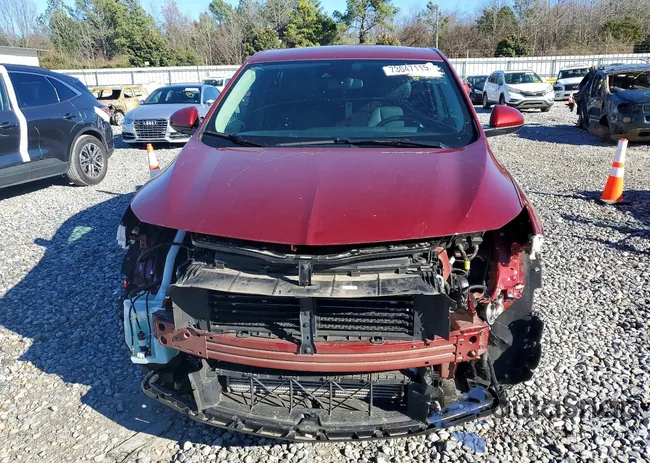 KL4AMBS25RB135411: 73047115