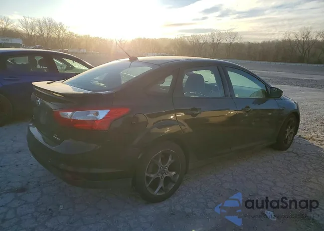 1FADP3F28EL288630: 73589135