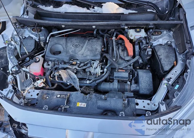 2T3EWRFV7LW056853: 73228915