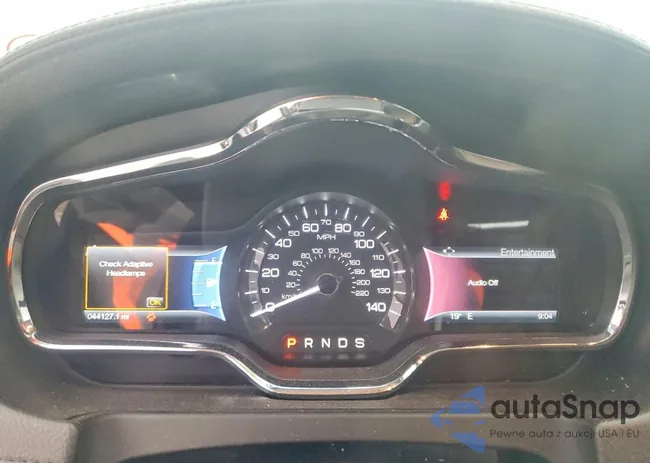 2LMHJ5AT3GBL02221: 72641125