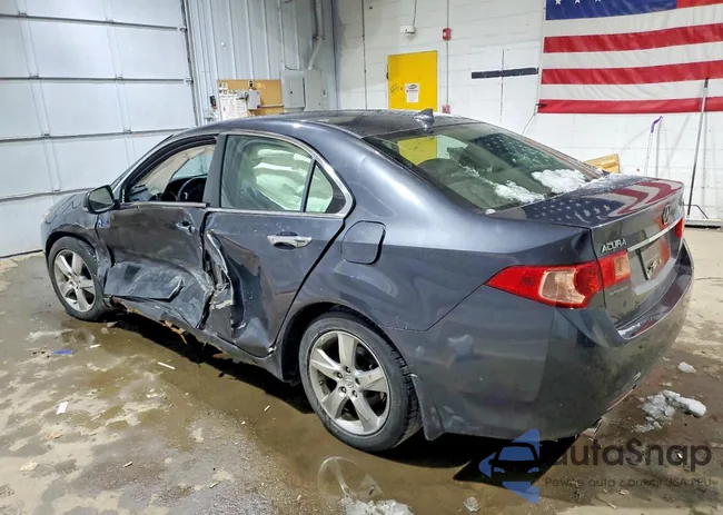 JH4CU2F64CC010881: 98806345