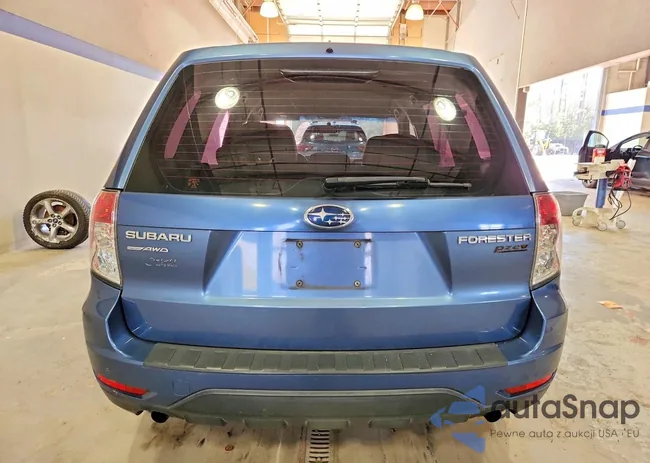 JF2SH6AC2AH723401: 73118045