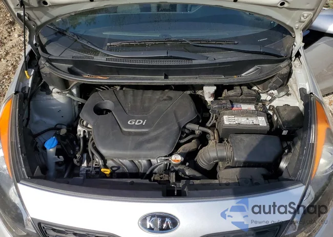 KNADM5A39C6069070: 74032025