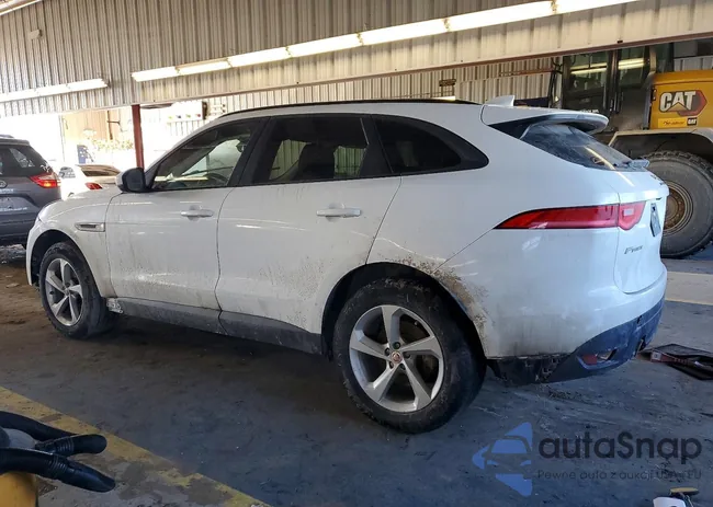 SADCJ2GX5JA291376: 73689525