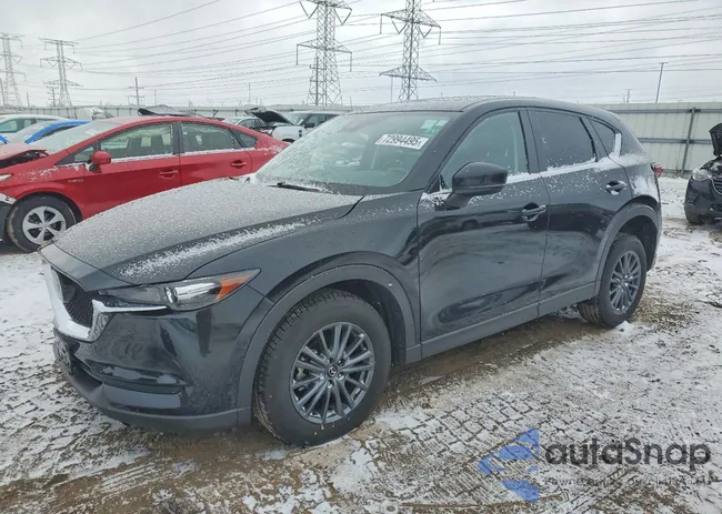 JM3KFBCM5M1451689: 72994495