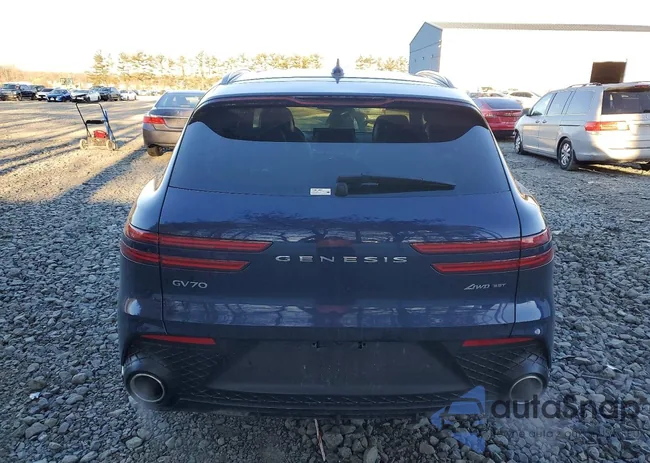 5NMMCDTC7SH020531: 72634835