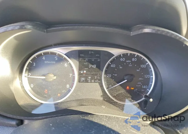 3N1CN8DV2LL841458: 74790435