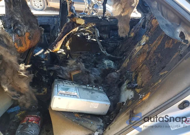 4T1BF1FK8HU341488: 73860405