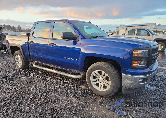 3GCUKREC1EG280341: 72861515