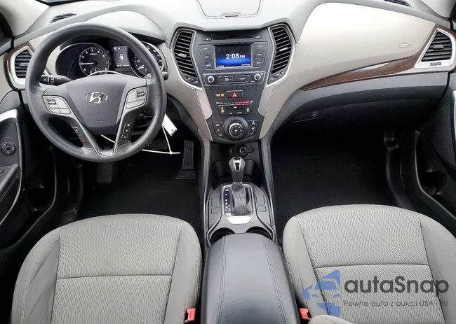 5NMZTDLB4JH088507: 97415405