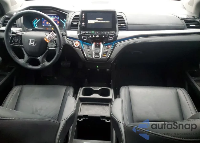 5FNRL6H86RB043686: 97643065