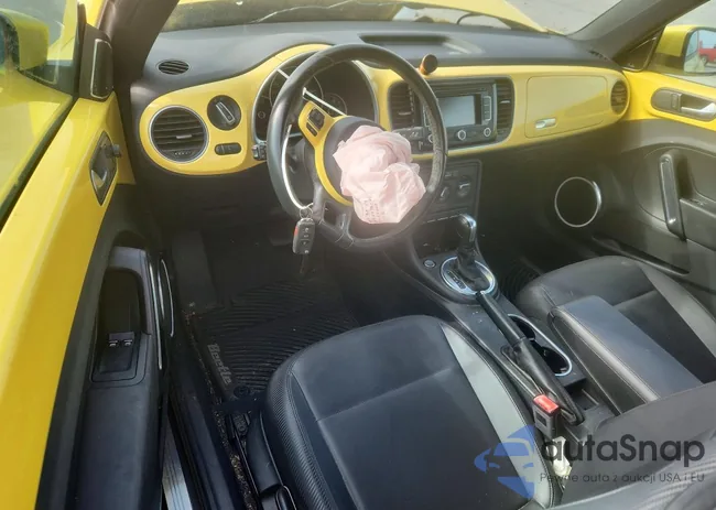 3VWJP7AT2CM650934: 73888375