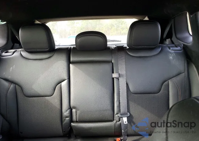 3C4NJDDN7ST543335: 72279745