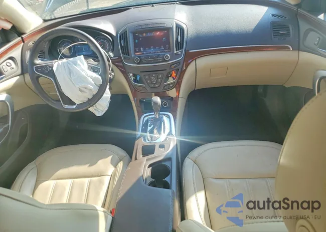 2G4GK5EX6G9150590: 99814565