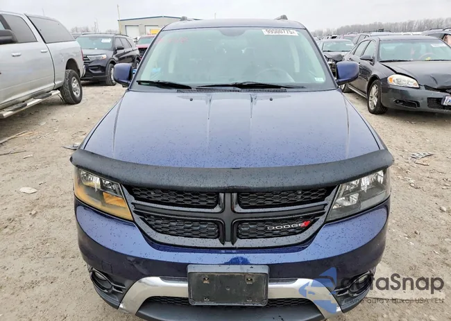 3C4PDCGG8HT630144: 99500775