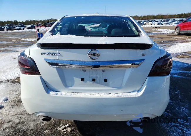 1N4AL3AP7FN343608: 75242555