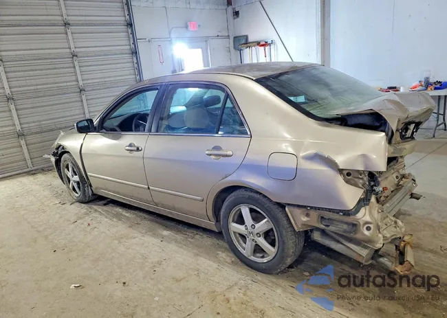 1HGCM66563A050053: 72363535