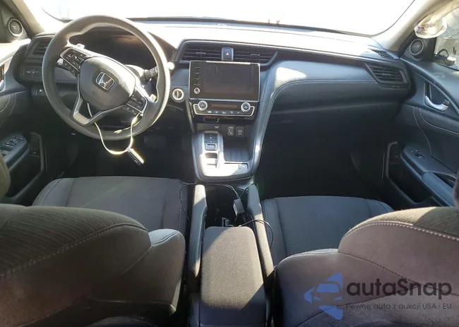 19XZE4F54ME011812: 74406215