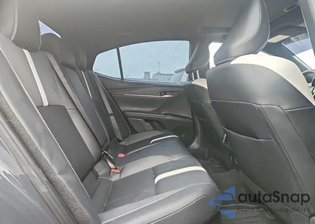 4T1DAACK6SU596000: 98883245