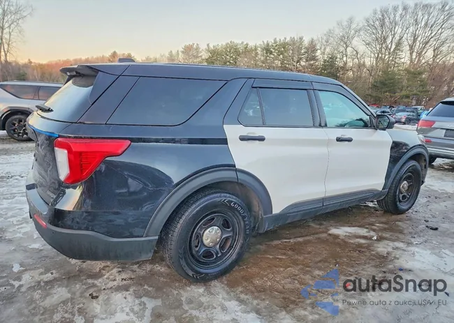 1FM5K8AB4MGC00984: 98255185