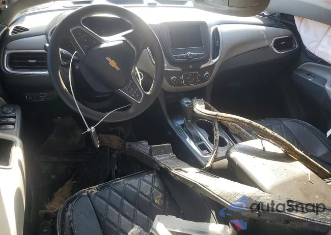 2GNAXHEV7L6247635: 73746235