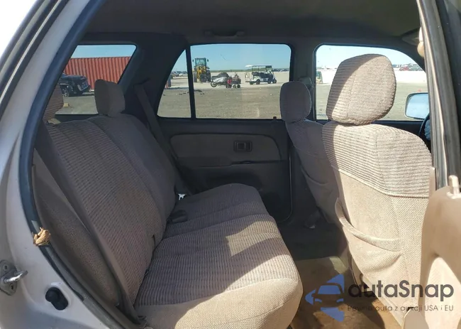 JT3GN86R0W0091398: 72810185