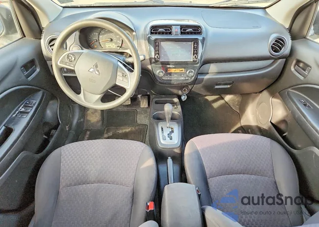 ML32A3HJ0LH006300: 75199695