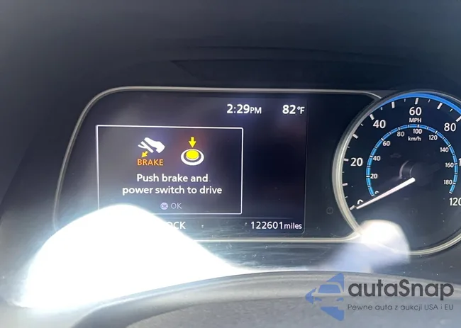 1N4AZ1CP2JC314604: 75105305