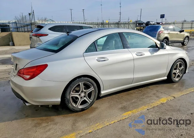 WDDSJ4EB8EN056582: 98463995