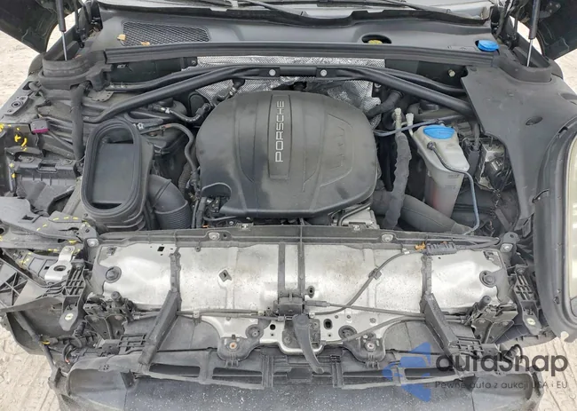 WP1AA2A51HLB07459: 74218165