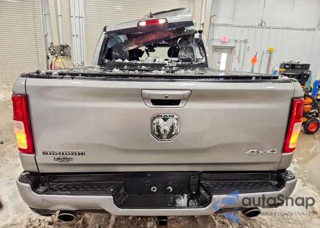 1C6SRFFT0MN534991: 74126955