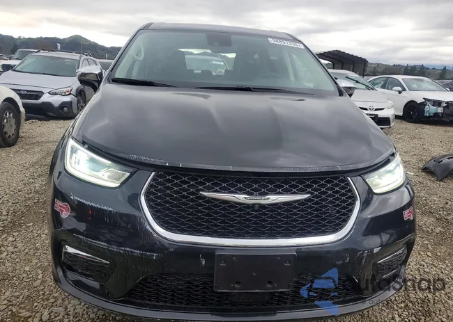 2C4RC1S78PR569578: 98891335