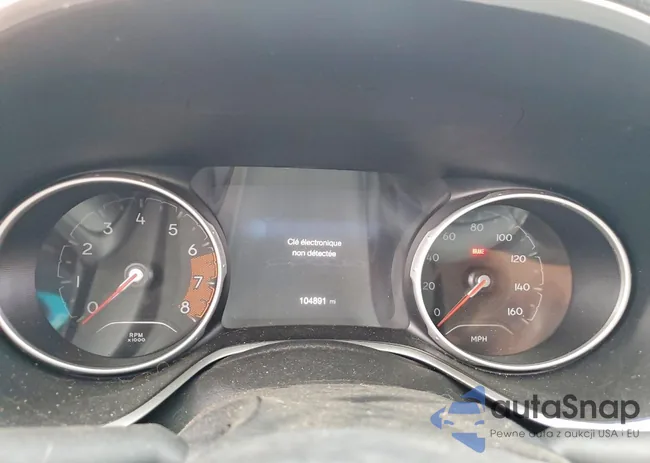 3C4NJDCB6MT527573: 74388275