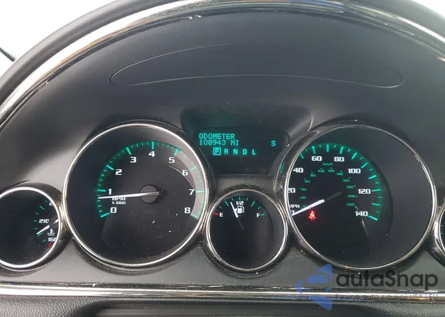 5GAKRCKD5GJ215105: 99638535